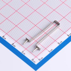 J3-10-80F商品缩略图