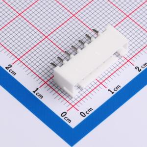 8821WV-07KP商品缩略图