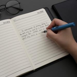 APYD1K78A商品缩略图