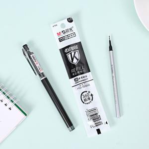 4196A商品缩略图