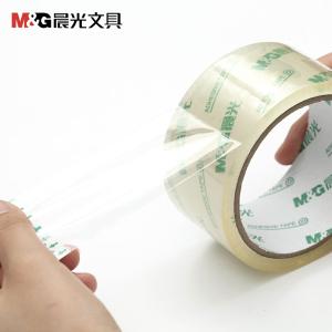 AJD97337商品缩略图