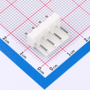 9396WV-04P商品缩略图