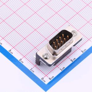 09681635811商品缩略图