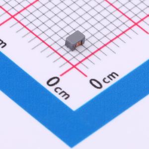 APCW2012-181P2T商品缩略图