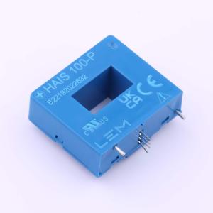 HAIS100-P商品缩略图