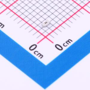 TD03G47R0BT商品缩略图