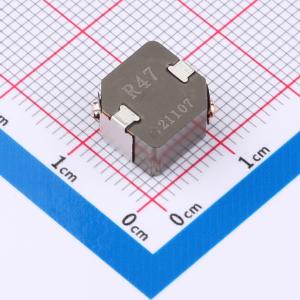 SPM10054T-R47M-HZ商品缩略图