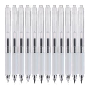 AGPH7601A商品缩略图