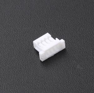 1002H-04EP商品缩略图