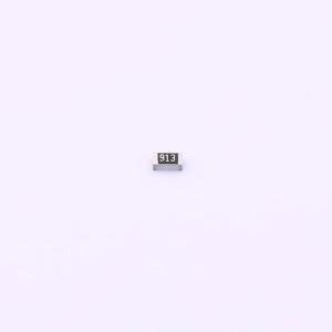 TD03G9102BT商品缩略图