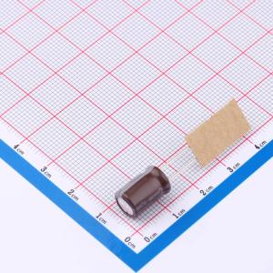 EKMG500ETD101MHB5D商品缩略图