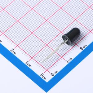 XYC-IR5B940DC-D4商品缩略图