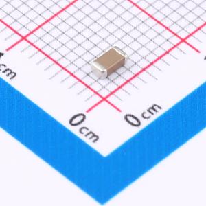 TCC1206X7R102M202FT商品缩略图