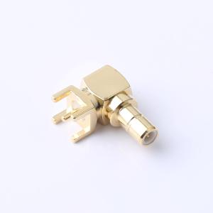 HJ-SMB012商品缩略图