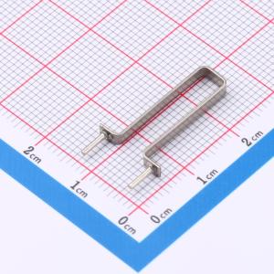 J3-10-50J商品缩略图
