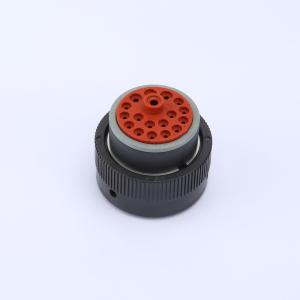 HDP26-24-18PN商品缩略图