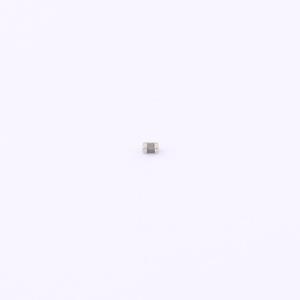 TCC0402COG9R0C500AT商品缩略图