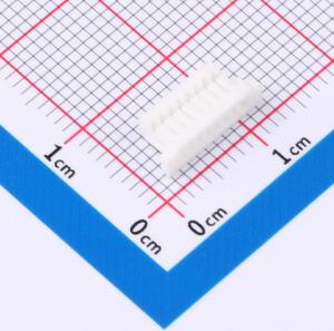 1002H-08EP商品缩略图