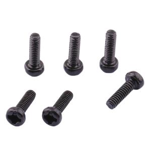 PM1.6X6商品缩略图