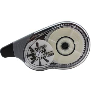 ACT52801商品缩略图