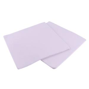 NDST-CP120-T500-T3商品缩略图