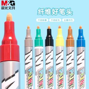 AOMY8501C商品缩略图