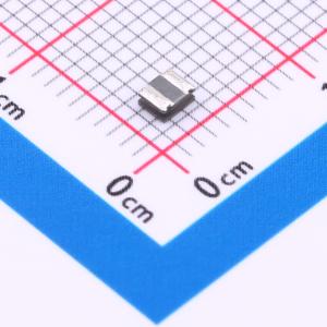 ANR252012T1R2M商品缩略图