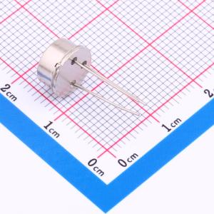 XYC-PIR423D-D0商品缩略图
