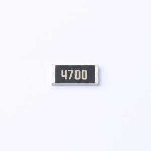 FPF25FP-4700商品缩略图