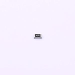 TE05G1002BT商品缩略图