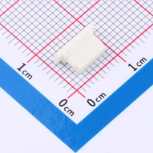 1002H-06EP商品缩略图