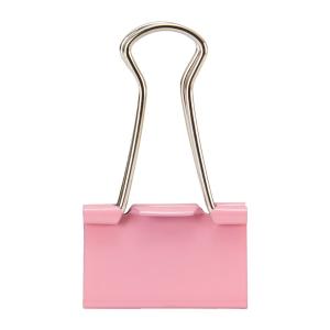 ABS92740商品缩略图