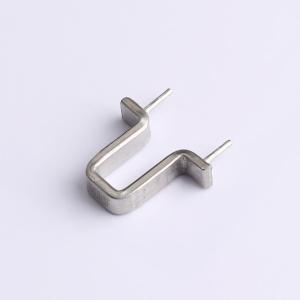 J5-10-3F商品缩略图