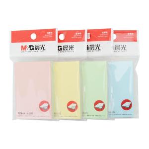 YS-09商品缩略图