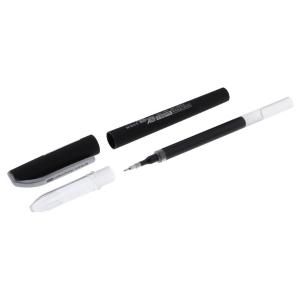 GP1660-2A商品缩略图