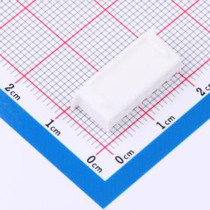 8821H-07P商品缩略图