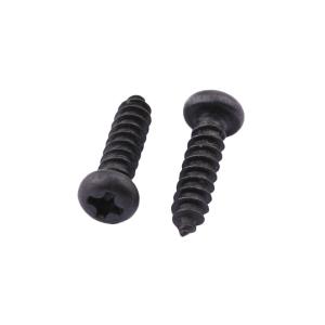 PA2.6X10商品缩略图