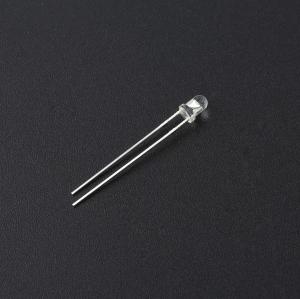 XYC-IR3C940AC-D4商品缩略图