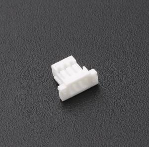 1002H-03EP商品缩略图