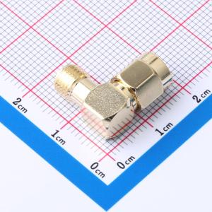 HJ-SMA329商品缩略图