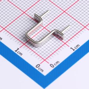 J2-10-6F商品缩略图