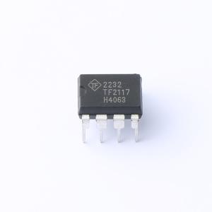 TF2117-3AS商品缩略图