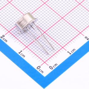 XYC-PIR244D-D0商品缩略图