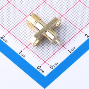 HJ-SMA1164商品缩略图