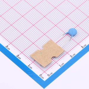 B59985C0120A070商品缩略图