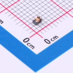 APCW2012-181P2T商品缩略图