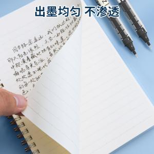 ARPM2002A商品缩略图