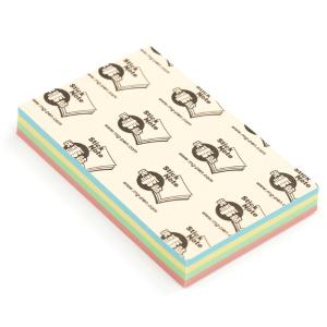 YS-09商品缩略图