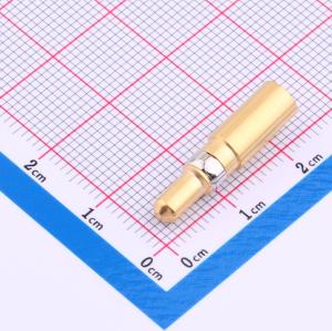 09030006103商品缩略图