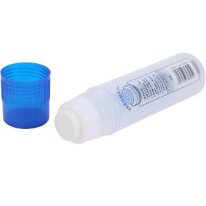 AWG97003商品缩略图